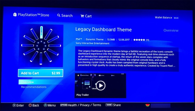 legacy-dashboard-dynamic-theme1