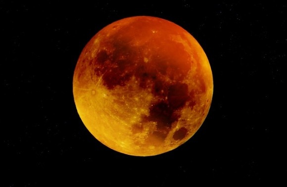 moon-963926_640_e