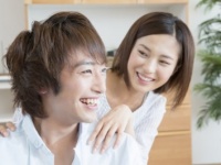本気でありがたい！　男性が彼女からマッサージされるとうれしいパーツ、1位は？