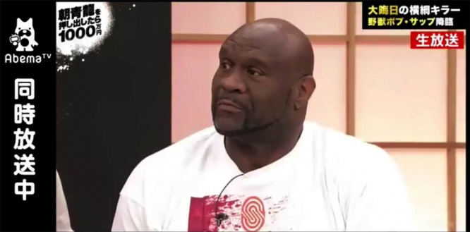 abema-tv-bobb-sapp