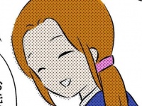 さようなら。恋愛の終わりを察するタイミング【涙のカレーパーティー 島さんサイド #13】