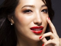 騙されない男はいないって!!　誘惑されてしまう「魔性の女」の特徴6つ！