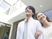 50％の夫は「生まれ変わっても今の相手と結婚したい」と回答！　妻は？