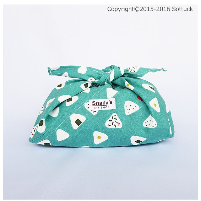 そったくのプレスリリース画像