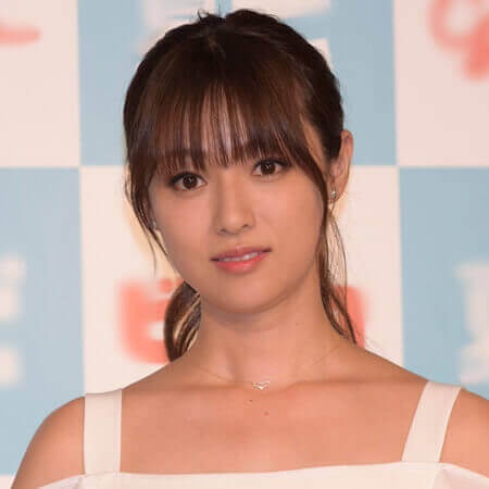 深田恭子の休養先はハワイが最適なワケ