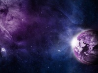 地球に「第2の月」が発見される。ただし期間限定