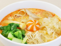 株式会社favyのプレスリリース画像