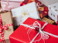 絶対ハズさない「クリスマスプレゼント」12選