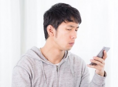 クッソめんどくせぇ!!　興味のない女に送るLINE・6パターン