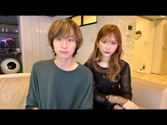 おたひかチャンネル公式ユーチューブチャンネルより https://www.youtube.com/channel/UCJ9ShM8zDlDnjIysGlRmTkg