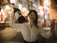 画像はイメージです