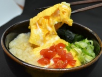 高松製麺所またちゃんのプレスリリース画像