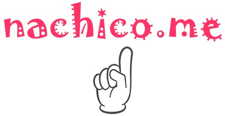 F2マーケティングジャパン株式会社のプレスリリース画像