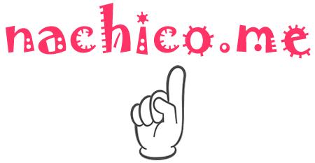 F2マーケティングジャパン株式会社のプレスリリース画像