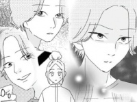 酷すぎない？　帰省する彼女に言った「彼氏の無神経な発言」に絶句【東京恋愛備忘録 #29】