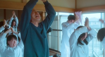 AWPのプレスリリース画像