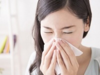 それはNGでしょ！　「風邪を悪化させる行動」3つ