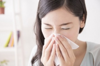 それはNGでしょ！　「風邪を悪化させる行動」3つ