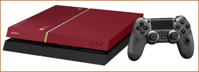 ps401