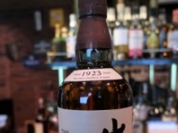 山崎