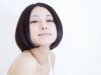 痩せて見える!?　太っている人に似合いそうな髪型4つ