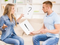 はぁ？　「男性脳」と「女性脳」のちがいを実感する瞬間6つ