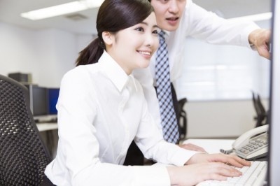41％の男性は問題ナシ！　彼女にしたい女性「仕事できるorできない」は関係ある？