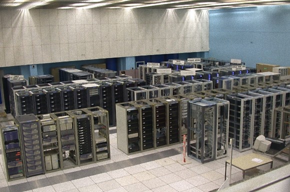 33_e