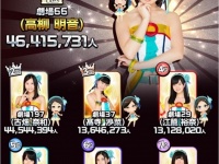 株式会社Ｓ＆Ｐのプレスリリース画像