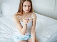 精液の量が少ないと妊娠しにくいってホント？