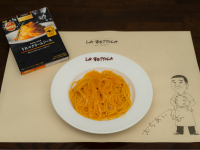 エスビー食品株式会社のプレスリリース画像