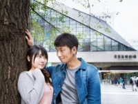 「スグに別れそうなカップル」の特徴6つ！