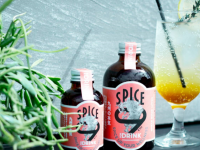 株式会社ローズクリエイトのプレスリリース画像