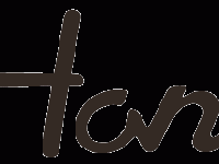 株式会社Beer and Techのプレスリリース画像