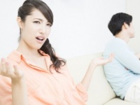 もうムリ！　彼氏の「変わった趣味」についていけない女性●％