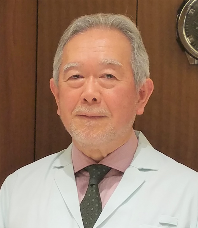 花粉症対策にオリーブオイルと青魚が良い理由とは？　医師によるオリジナル健康レシピも公開