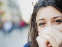 女性は失恋から立ち直るためにすべき3つのこと