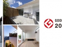 株式会社ラブデザインホームズのプレスリリース画像