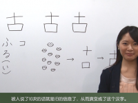 アテイン株式会社のプレスリリース画像
