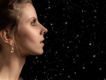 理想の男性の条件をビッシリ……ドン引き必須の「七夕の願い」5選