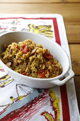 辰巳出版株式会社のプレスリリース画像