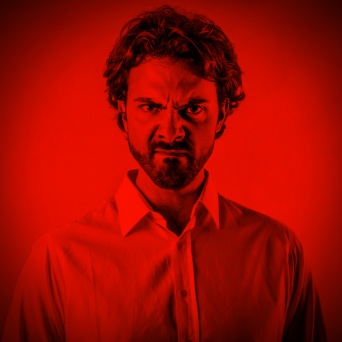 Ollyy / Shutterstock