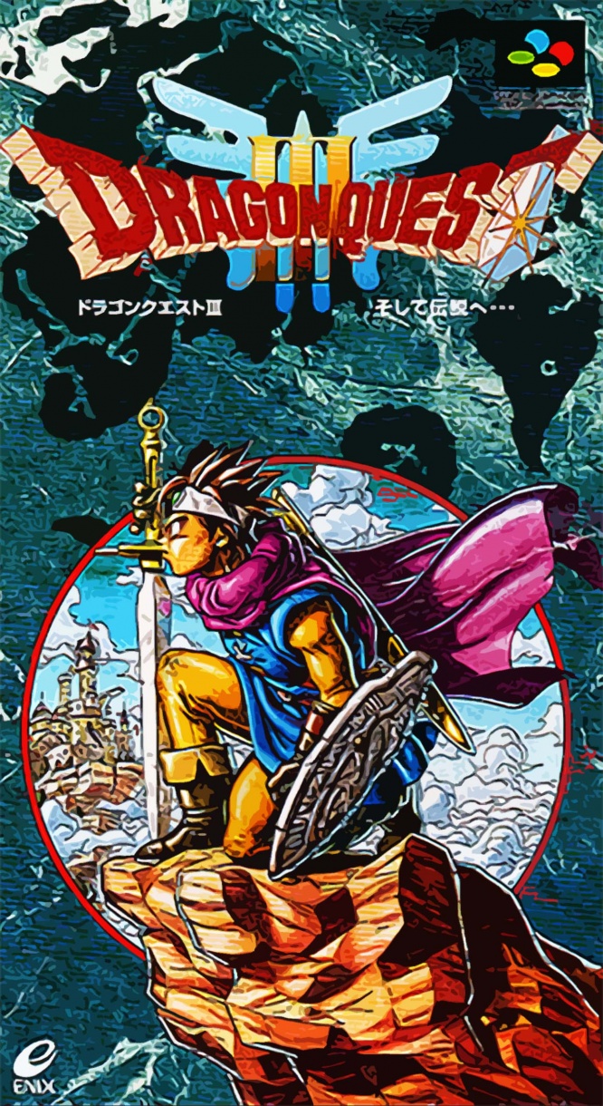 dq3