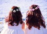 オナニーについて会話していいの？女友達と盛り上がる話題3選