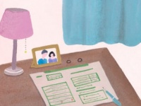 もう無理。ハイスペ夫が「離婚してよかった」と語る理由