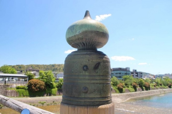 夢のような時間(画像はphotoAC)