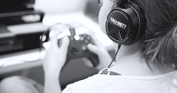 twitch-game-development_13