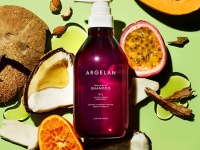 マツキヨで人気の「アルジェラン」から「プレミアムリペア」シリーズが新登場