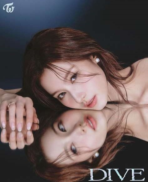 Instagram:TWICE JAPAN OFFICIAL(@jypetwice_japan)より