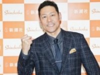 東野幸治